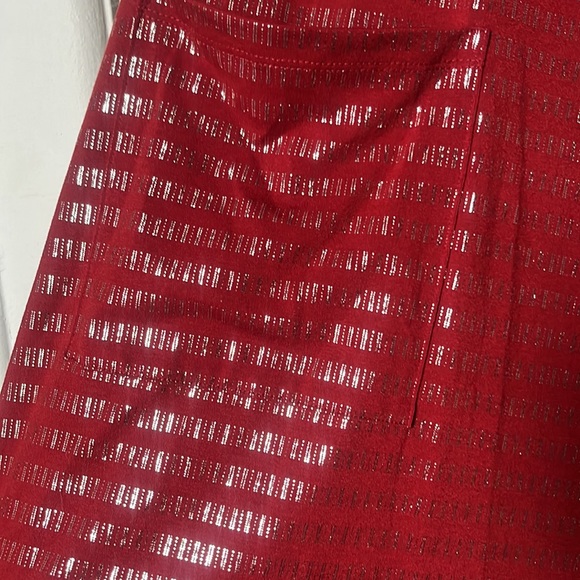 Elegant LuLaRoe Sarah - Picture 4 of 4